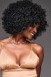 Trinity Wig by Kim Kimble | Heat Resistant, Lace Front, Mono Part
