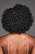 Trinity Wig by Kim Kimble | Heat Resistant, Lace Front, Mono Part