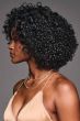 Trinity Wig by Kim Kimble | Heat Resistant, Lace Front, Mono Part