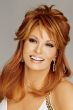 knockout by raquel welch wigs
