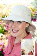 chemotherapy hat