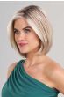 Kristen Wig by Jon Renau | Lace Front