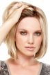 Kristen by Jon Renau Wigs - Lace Front Wig