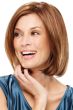 Kristen by Jon Renau Wigs - Lace Front Wig