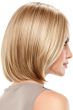 Kristen by Jon Renau Wigs - Lace Front Wig
