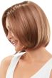 Kristen by Jon Renau Wigs - Lace Front Wig