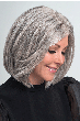 Kristen Wig by Jon Renau | Lace Front