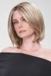Kristen Wig by Jon Renau | Lace Front
