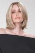Kristen Wig by Jon Renau | Lace Front