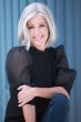 Kristen Wig by Jon Renau | Lace Front
