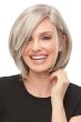 Kristi by Jon Renau Wigs - Lace Front, Monofilament, Hand Tied Wig