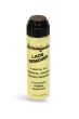 Brandywine Lace Hairpiece Remover