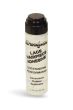 Brandywine Lace Hairpiece Adhesive