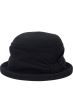 Laina Wool Knot Cloche Hat | Stylish Winter Cloche Hats for Women
