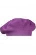 Lana Silky Soft Winter Beret | Stylish Winter Berets for Women