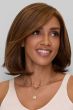 Large Cameron Wig by Jon Renau | Lace Front, Monofilament, Hand Tied
