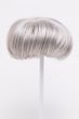 Leading Part Topper by Envy | Monofilament 