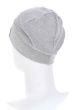 Organic Cotton Mens Legend Beanie Cap | Soft Beanie Hat for Guys | Galland Headwear