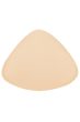 Amoena Leisure Form | Lightweight Foam Form for Pocketed Bra Comfort