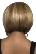 Leni by Vivica Fox Wigs