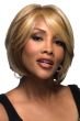 Leni by Vivica Fox Wigs