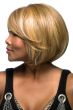Leni by Vivica Fox Wigs