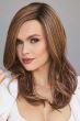 Leoni Wig by Alexander Couture | Lace Front, Monofilament Part, Heat Friendly