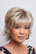 Lexy Wig by Noriko
