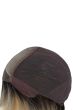 Claire Wig by Wig Pro | Lace Front, Monofilament