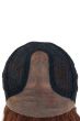 Harper Wig by Wig Pro | Heat Resistant, Lace Front, Monofilament Part Lob