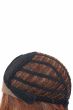 Harper Wig by Wig Pro | Heat Resistant, Lace Front, Monofilament Part Lob