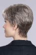 Light Mono Wig by Ellen Wille | Petite/Average, Monofilament Top