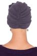 Textured Lilian Bow Hat by Cardani