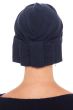 Textured Lilian Bow Hat by Cardani