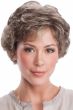 Lily Wig by Tony of Beverly