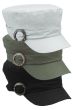 cancer hats for women