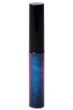 Cardani Professional Liquid Eyeliner