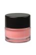 Moisturizing lip mask