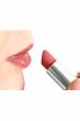 Cardani Lanolin Lips Creme Lipstick | Lanolin Infused Antioxidant Lipstick