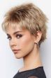 Lizzy Wig by Rene of Paris