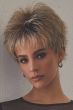 Lizzy Wig by Rene of Paris