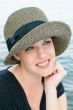 hats for cancer patients and chemotherapy hair loss
