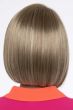 London Wig by Envy | Lace Front, Monofilament Part