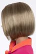 London Wig by Envy | Lace Front, Monofilament Part