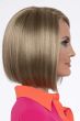 London Wig by Envy | Lace Front, Monofilament Part