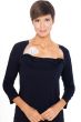 Helen Long Sleeve Chemo Port T Shirt by Cardani