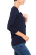 Helen Long Sleeve Chemo Port T Shirt by Cardani