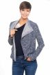 Helen Long Sleeve Chemo Port T Shirt by Cardani