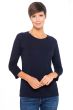 Helen Long Sleeve Chemo Port T Shirt by Cardani