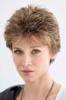 Louise Wig by Ellen Wille | Petite / Average